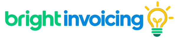 BrightInvoicing